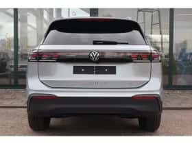 Volkswagen Tiguan (2026) thumbnail 25