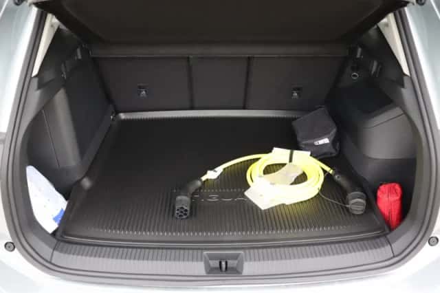 Volkswagen Tiguan (2026) thumbnail 26