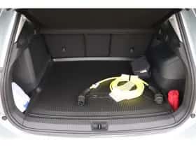 Volkswagen Tiguan (2026) thumbnail 26