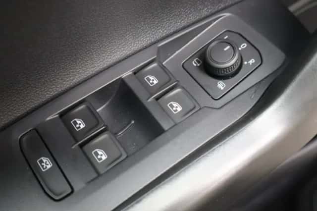 Volkswagen Polo (2026) thumbnail 13