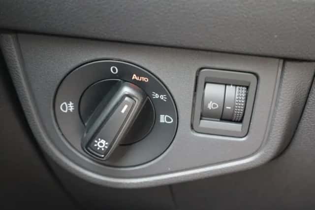 Volkswagen Polo (2026) thumbnail 14