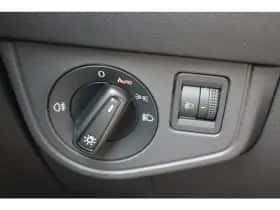 Volkswagen Polo (2026) thumbnail 14