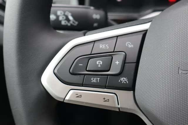 Volkswagen Polo (2026) thumbnail 15