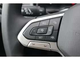 Volkswagen Polo (2026) thumbnail 15