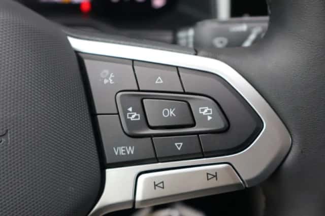 Volkswagen Polo (2026) thumbnail 16