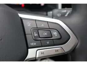 Volkswagen Polo (2026) thumbnail 16
