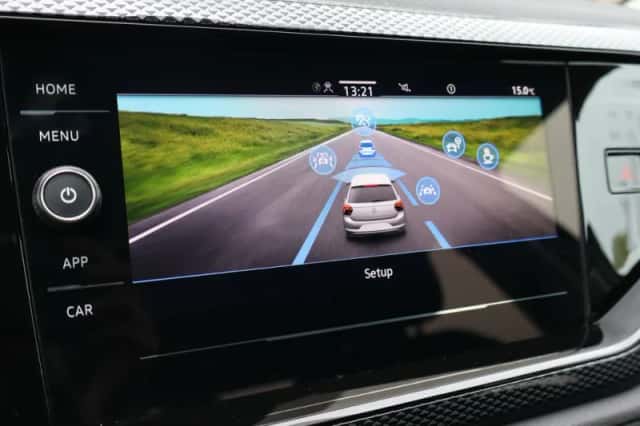 Volkswagen Polo (2026) thumbnail 18