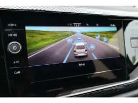 Volkswagen Polo (2026) thumbnail 18