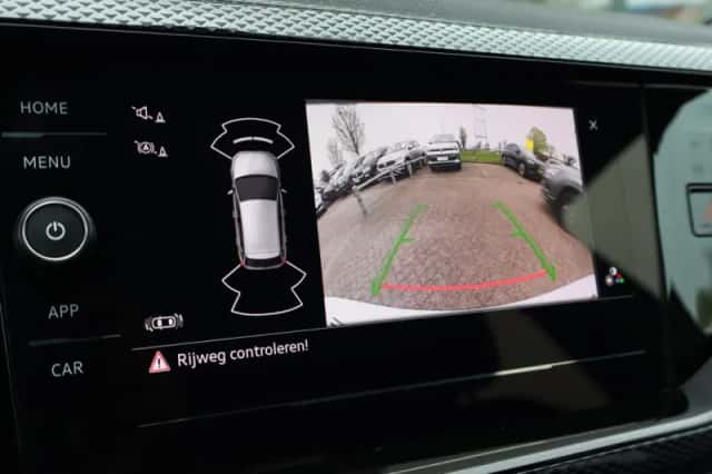 Volkswagen Polo (2026) thumbnail 19