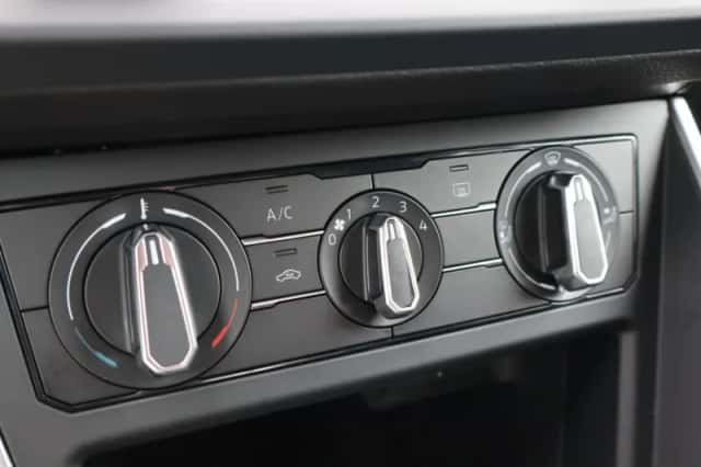 Volkswagen Polo (2026) thumbnail 20