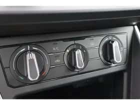 Volkswagen Polo (2026) thumbnail 20