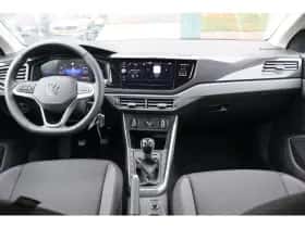Volkswagen Polo (2026) thumbnail 21