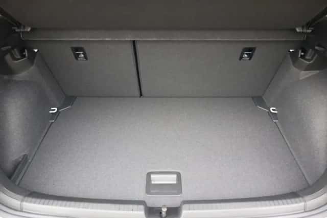 Volkswagen Polo (2026) thumbnail 24