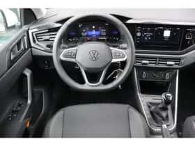 Volkswagen Polo (2026) thumbnail 5