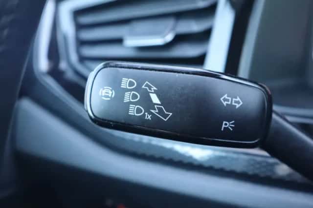 Volkswagen Polo (2022) thumbnail 15