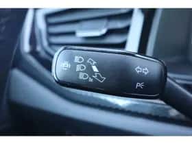 Volkswagen Polo (2022) thumbnail 15