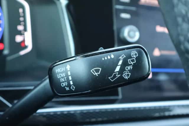 Volkswagen Polo (2022) thumbnail 18