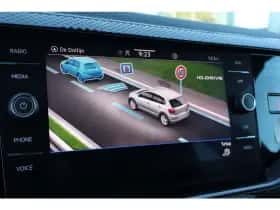 Volkswagen Polo (2022) thumbnail 21