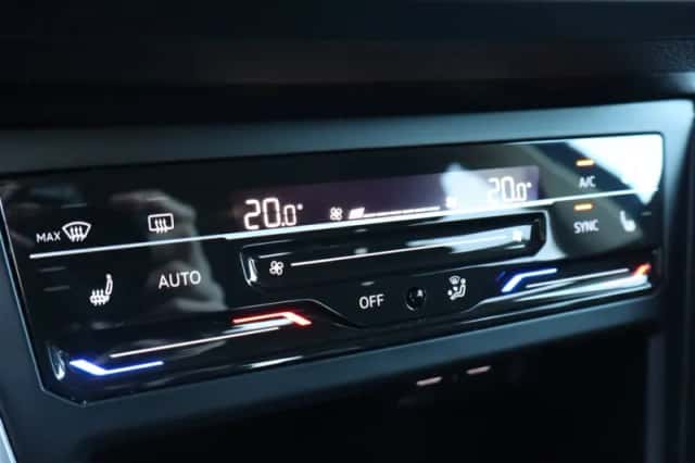 Volkswagen Polo (2022) thumbnail 23