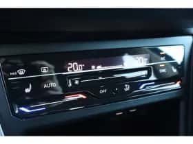 Volkswagen Polo (2022) thumbnail 23