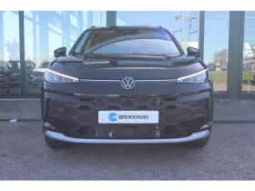 Volkswagen T-Roc (2026) thumbnail 11