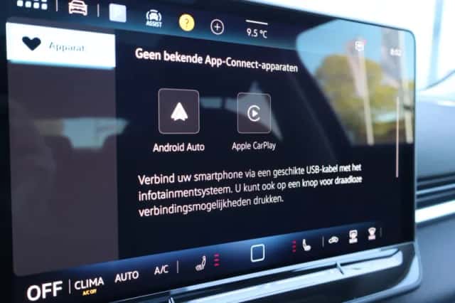 Volkswagen T-Roc (2026) thumbnail 18