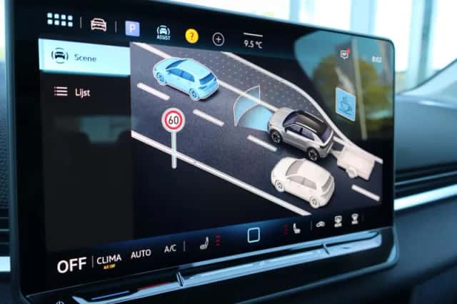 Volkswagen T-Roc (2026) thumbnail 19