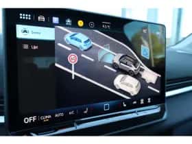 Volkswagen T-Roc (2026) thumbnail 19