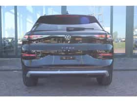 Volkswagen T-Roc (2026) thumbnail 26