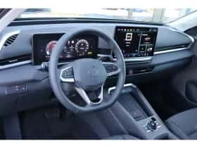 Volkswagen T-Roc (2026) thumbnail 4