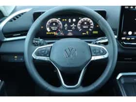 Volkswagen T-Roc (2026) thumbnail 6