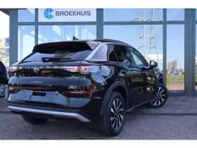 Volkswagen T-Roc (2026) thumbnail 8