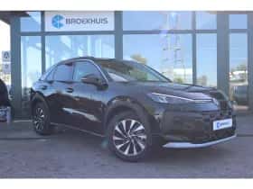 Volkswagen T-Roc (2026) thumbnail 10