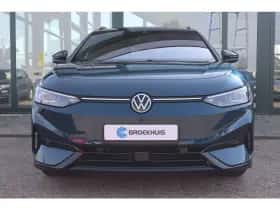 Volkswagen ID.7 (2026) thumbnail 11