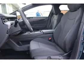 Volkswagen ID.7 (2026) thumbnail 12
