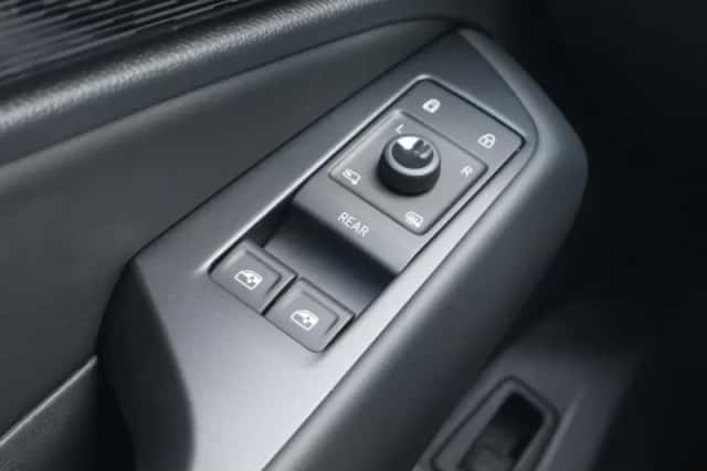 Volkswagen ID.7 (2026) thumbnail 13