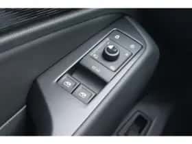 Volkswagen ID.7 (2026) thumbnail 13