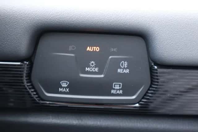 Volkswagen ID.7 (2026) thumbnail 14