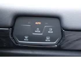 Volkswagen ID.7 (2026) thumbnail 14