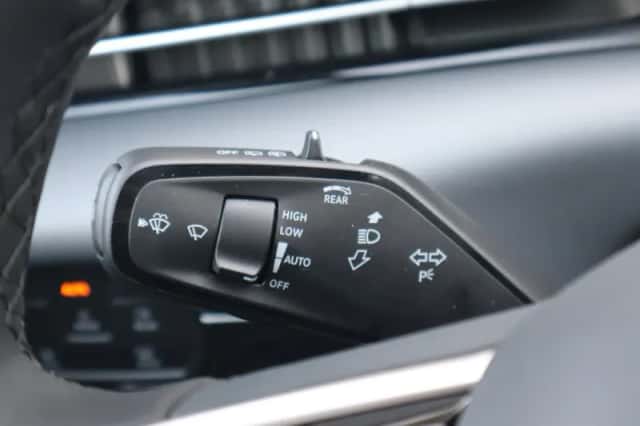 Volkswagen ID.7 (2026) thumbnail 15