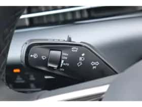 Volkswagen ID.7 (2026) thumbnail 15