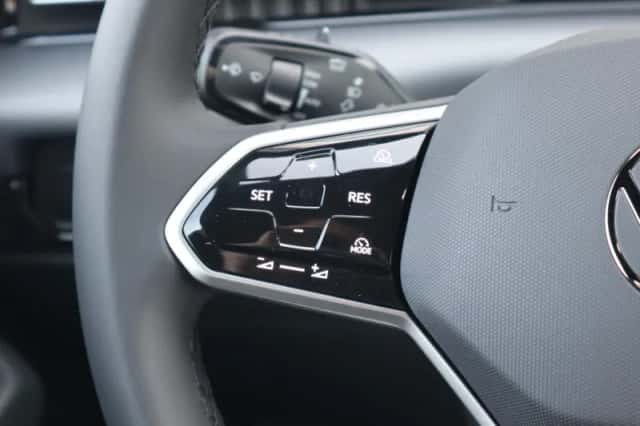 Volkswagen ID.7 (2026) thumbnail 16