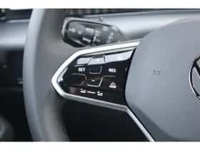 Volkswagen ID.7 (2026) thumbnail 16