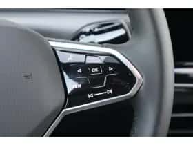 Volkswagen ID.7 (2026) thumbnail 17