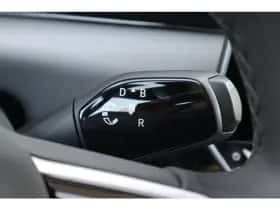 Volkswagen ID.7 (2026) thumbnail 18