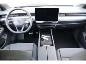 Volkswagen ID.7 (2026) thumbnail 19