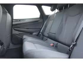 Volkswagen ID.7 (2026) thumbnail 20