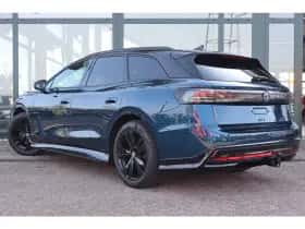 Volkswagen ID.7 (2026) thumbnail 3
