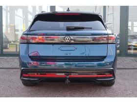 Volkswagen ID.7 (2026) thumbnail 21