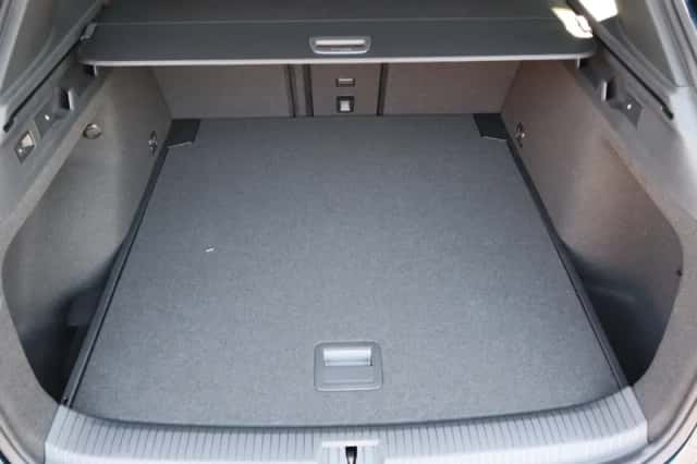 Volkswagen ID.7 (2026) thumbnail 22